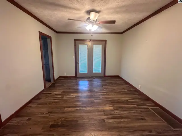 Photo of 449 NW 10th Ave, Pratt, KS