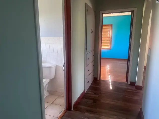 Photo of 449 NW 10th Ave, Pratt, KS
