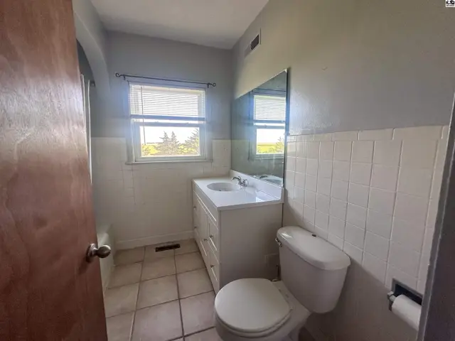 Photo of 449 NW 10th Ave, Pratt, KS