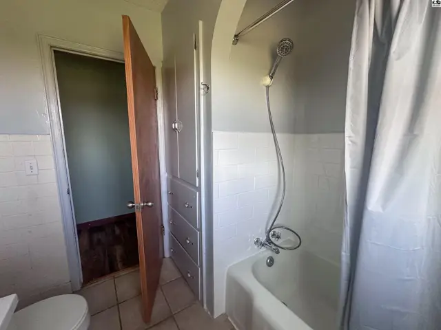 Photo of 449 NW 10th Ave, Pratt, KS