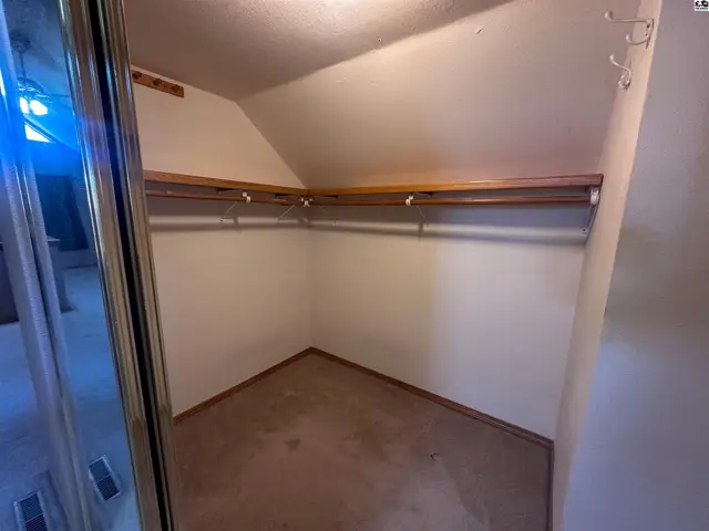 Photo of 449 NW 10th Ave, Pratt, KS