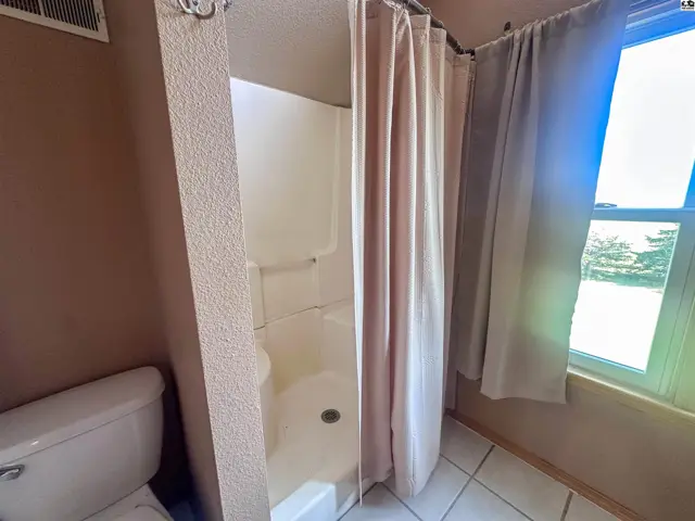Photo of 449 NW 10th Ave, Pratt, KS