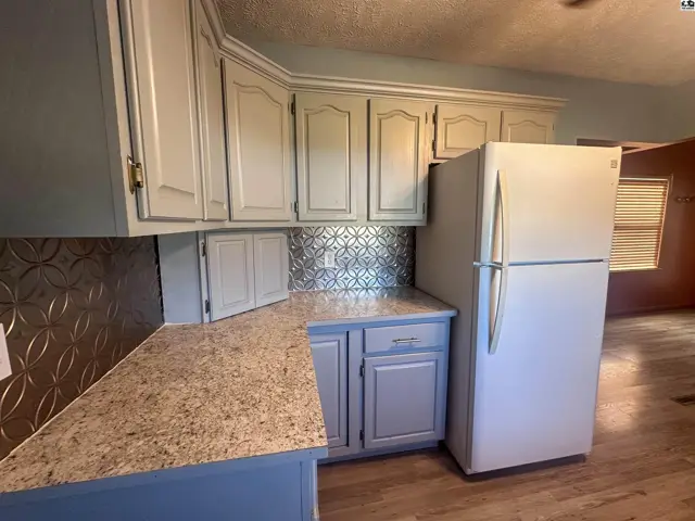 Photo of 449 NW 10th Ave, Pratt, KS