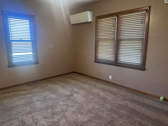 Photo of 449 NW 10th Ave, Pratt, KS
