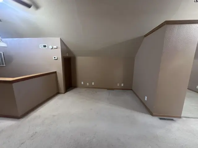 Photo of 449 NW 10th Ave, Pratt, KS