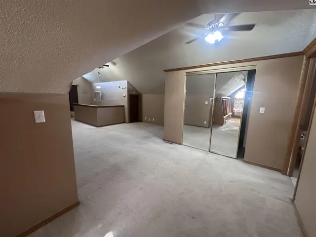 Photo of 449 NW 10th Ave, Pratt, KS