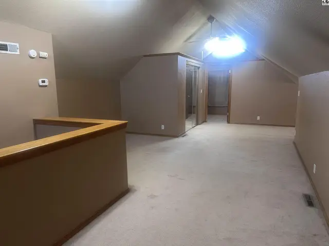 Photo of 449 NW 10th Ave, Pratt, KS