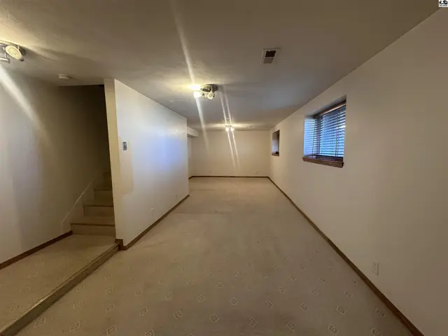 Photo of 449 NW 10th Ave, Pratt, KS