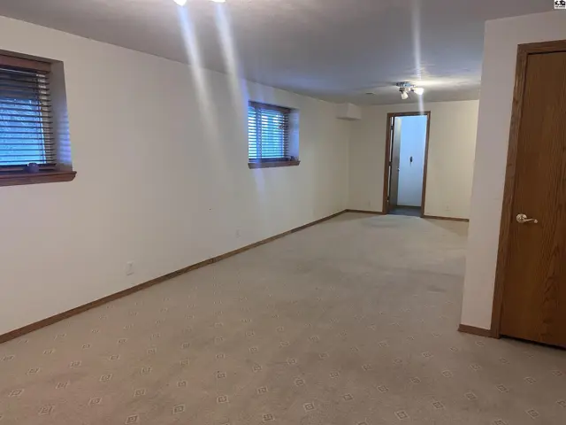 Photo of 449 NW 10th Ave, Pratt, KS