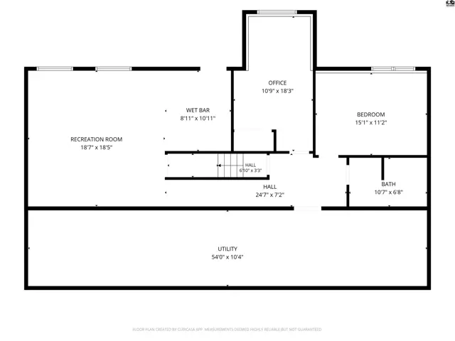 Photo of 567 Peltiers Way, Pratt, KS
