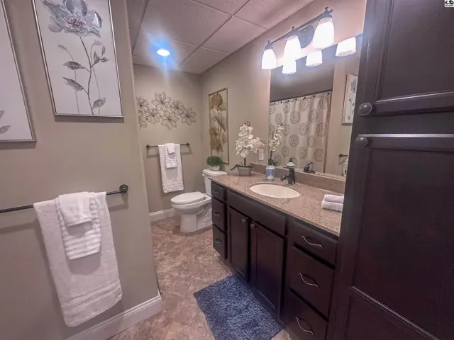 Photo of 567 Peltiers Way, Pratt, KS