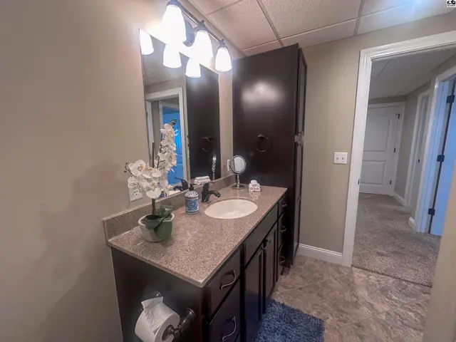 Photo of 567 Peltiers Way, Pratt, KS
