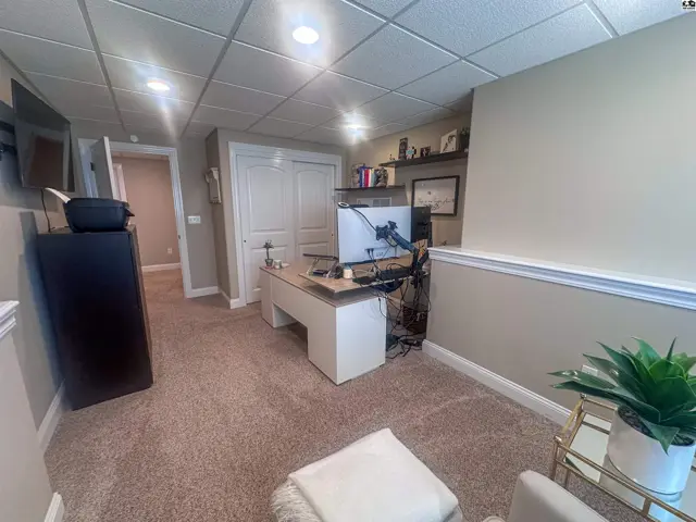 Photo of 567 Peltiers Way, Pratt, KS
