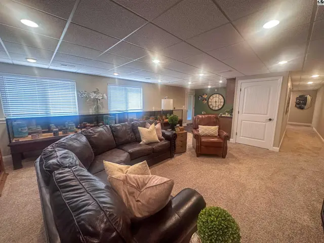 Photo of 567 Peltiers Way, Pratt, KS
