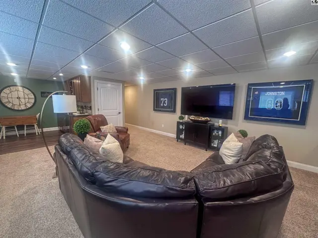 Photo of 567 Peltiers Way, Pratt, KS