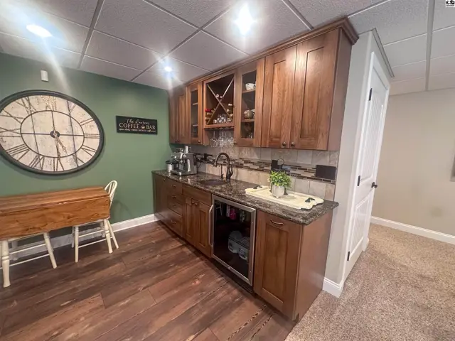 Photo of 567 Peltiers Way, Pratt, KS
