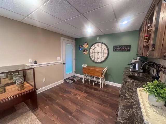 Photo of 567 Peltiers Way, Pratt, KS