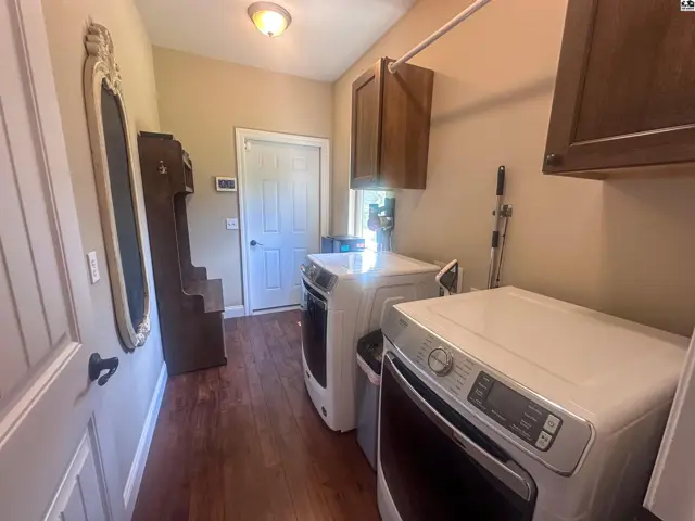 Photo of 567 Peltiers Way, Pratt, KS