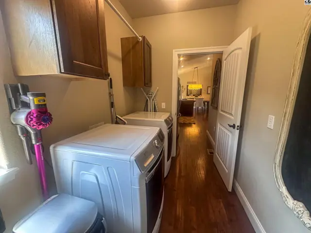 Photo of 567 Peltiers Way, Pratt, KS