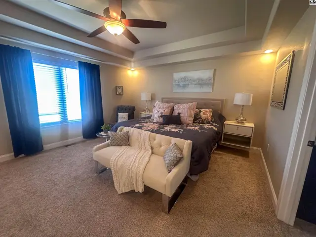 Photo of 567 Peltiers Way, Pratt, KS
