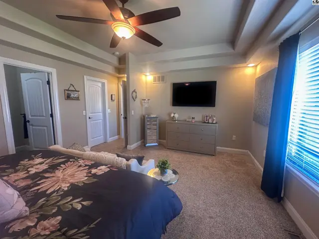 Photo of 567 Peltiers Way, Pratt, KS