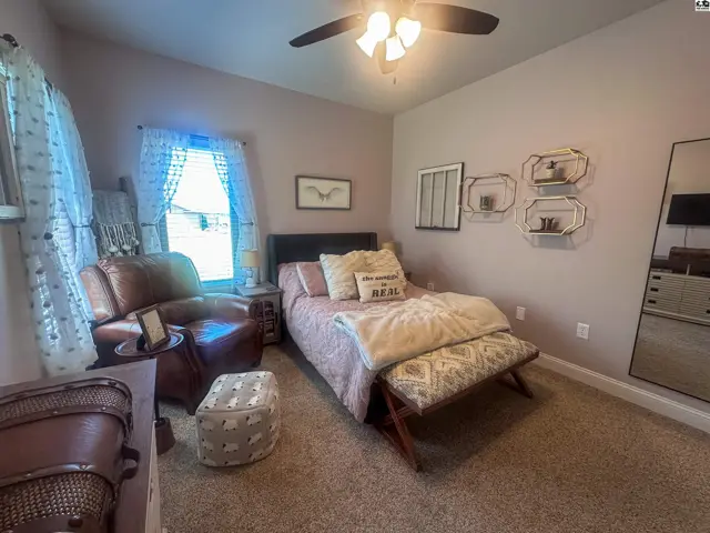 Photo of 567 Peltiers Way, Pratt, KS