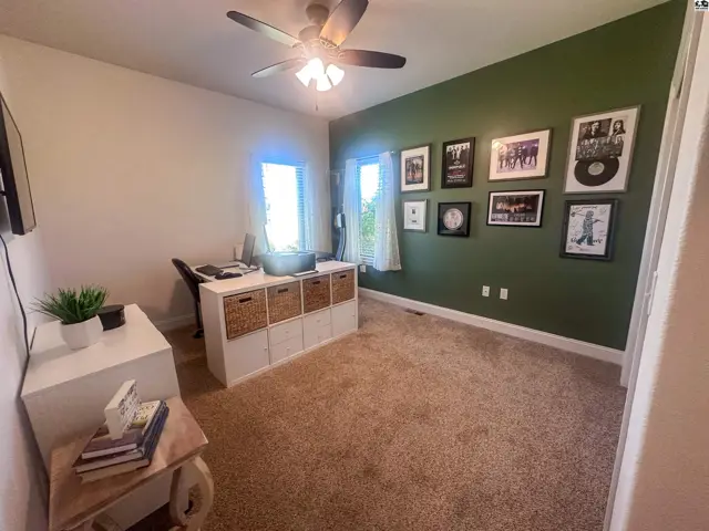 Photo of 567 Peltiers Way, Pratt, KS