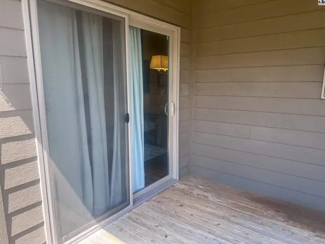Photo of 567 Peltiers Way, Pratt, KS