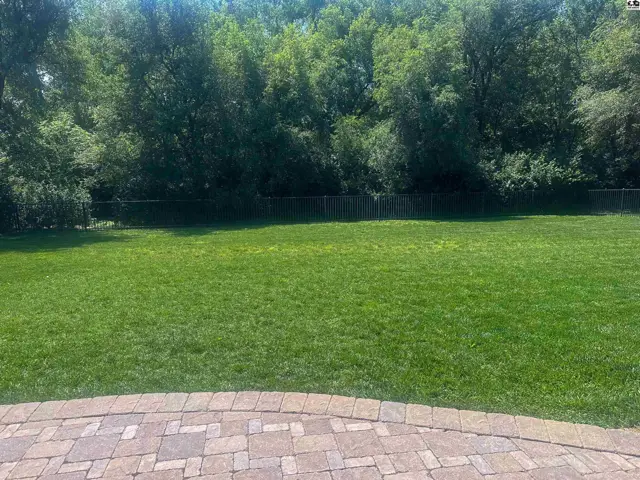 Photo of 567 Peltiers Way, Pratt, KS