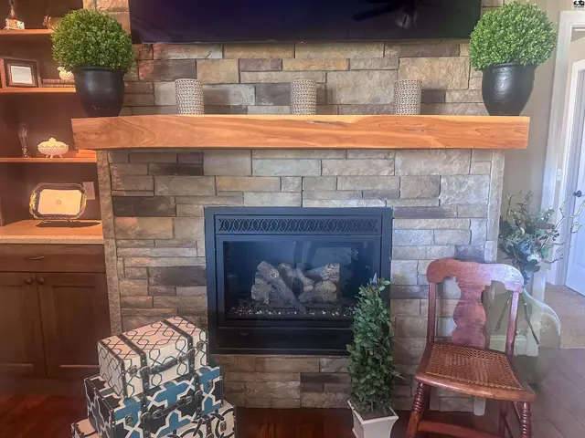 Photo of 567 Peltiers Way, Pratt, KS