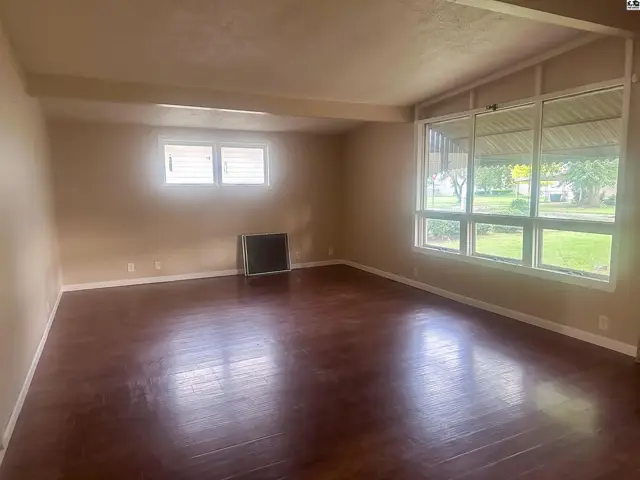 Photo of 816 S Washington St, Pratt, KS