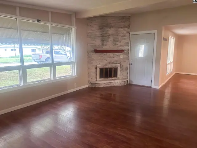 Photo of 816 S Washington St, Pratt, KS