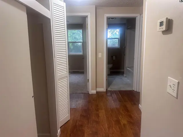 Photo of 816 S Washington St, Pratt, KS
