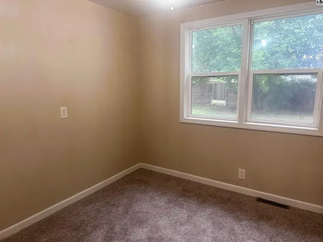 Photo of 816 S Washington St, Pratt, KS