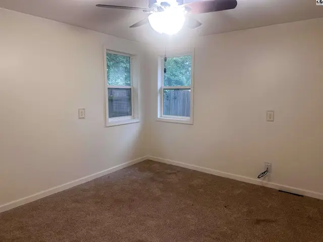 Photo of 816 S Washington St, Pratt, KS