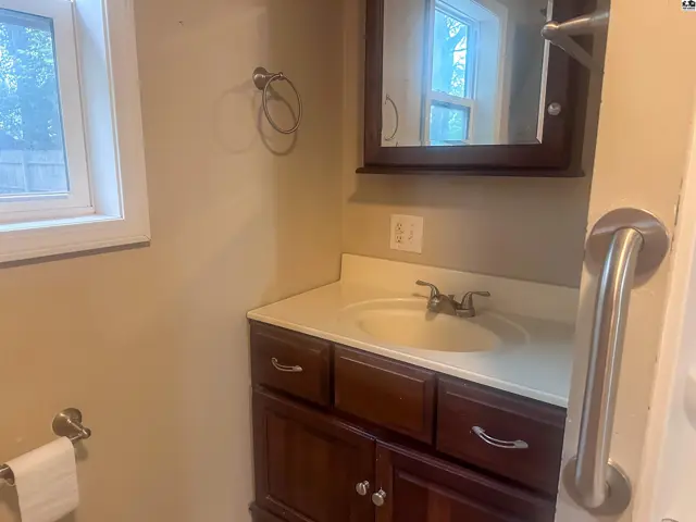 Photo of 816 S Washington St, Pratt, KS