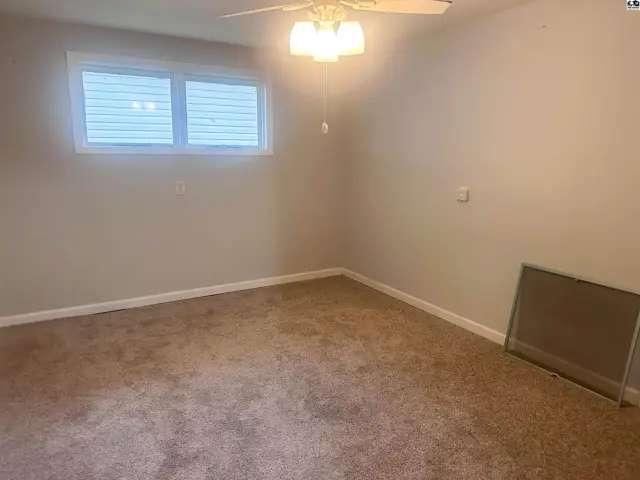 Photo of 816 S Washington St, Pratt, KS