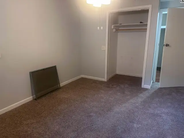 Photo of 816 S Washington St, Pratt, KS