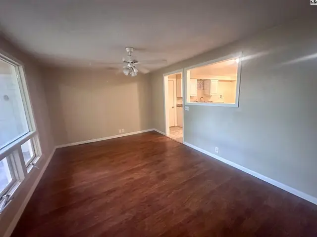 Photo of 816 S Washington St, Pratt, KS