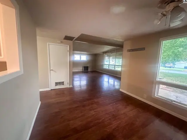 Photo of 816 S Washington St, Pratt, KS