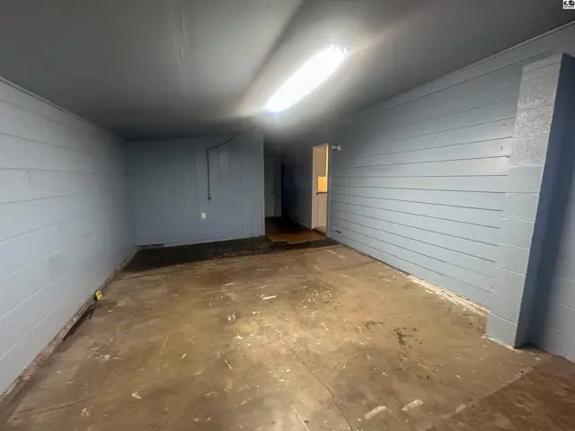 Photo of 816 S Washington St, Pratt, KS