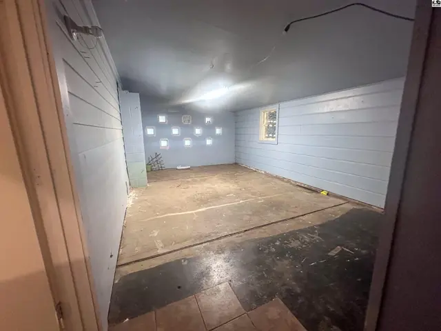 Photo of 816 S Washington St, Pratt, KS