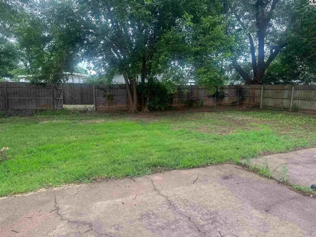 Photo of 816 S Washington St, Pratt, KS