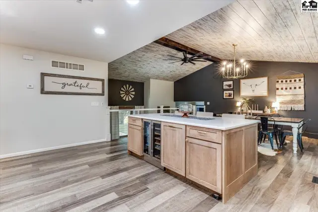 Photo of 714 S Willison Rd, Hutchinson, KS