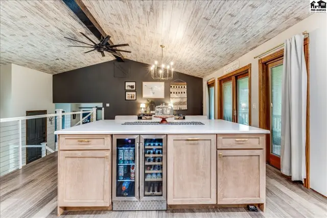 Photo of 714 S Willison Rd, Hutchinson, KS