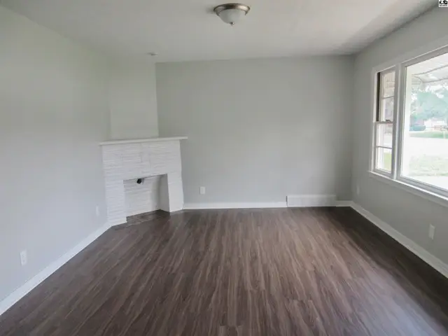 Photo of 1221 Wilson St, Great Bend, KS