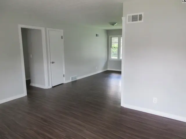 Photo of 1221 Wilson St, Great Bend, KS