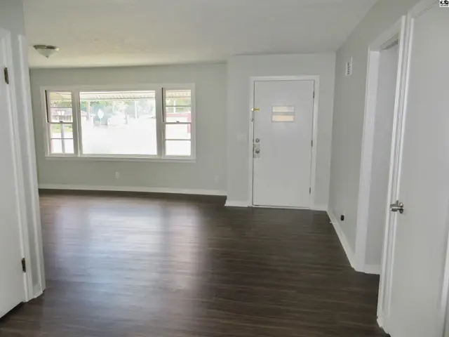 Photo of 1221 Wilson St, Great Bend, KS