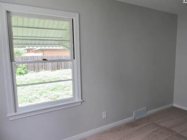 Photo of 1221 Wilson St, Great Bend, KS