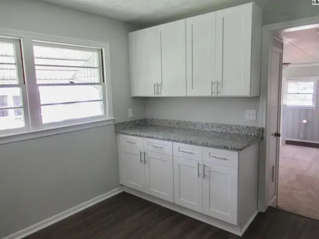 Photo of 1221 Wilson St, Great Bend, KS